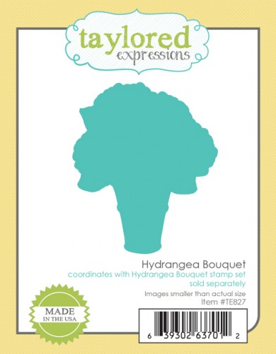 HydrangeaBouquet500