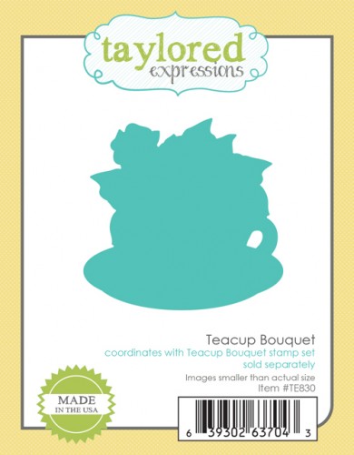 TeacupBouquet500