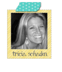 TriciaSchaden-2