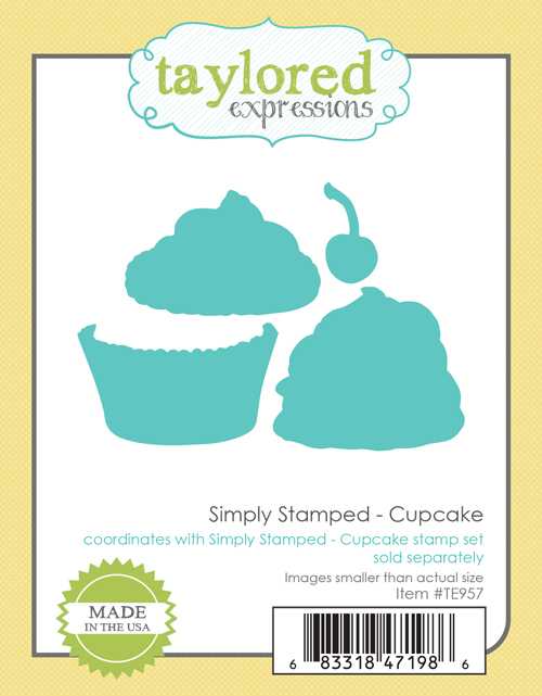 SimplyStamped-Cupcake