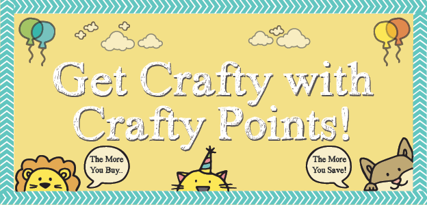 craftypoints-website-2