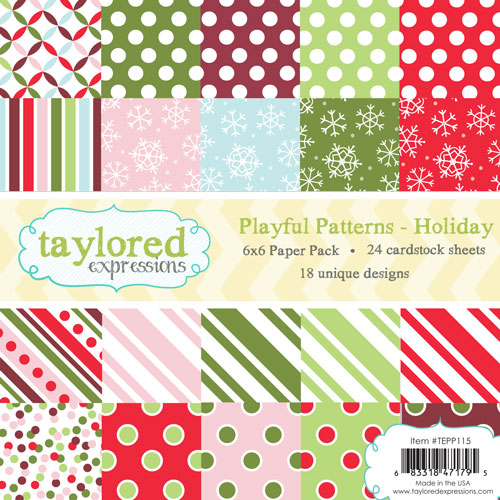 PlayfulPatterns-Holiday500