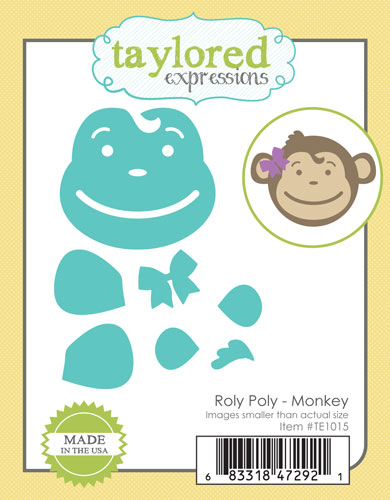 rolypoly-monkey