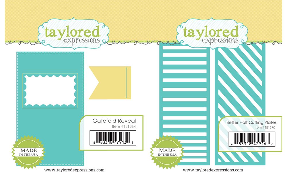 Karen Foster Design - Wedding Collection - Cardstock Stickers - Husband and  Wife