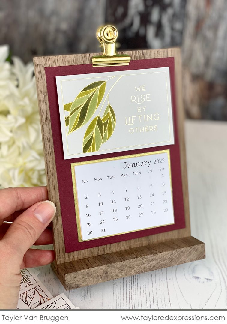 it-s-time-to-save-the-date-for-2022-calendars-taylored-expressions-blog