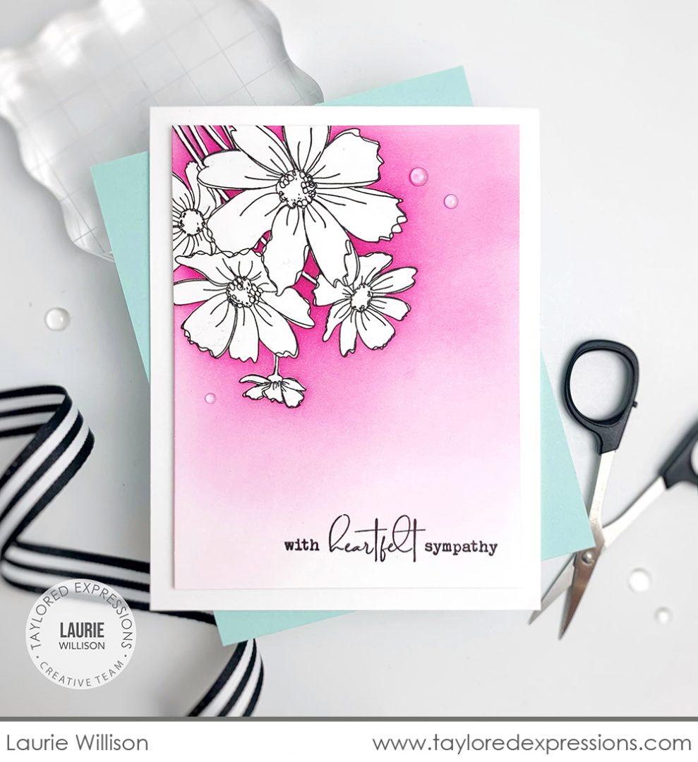 Field Notes 2 A Beautiful Bouquet Taylored Expressions Blog