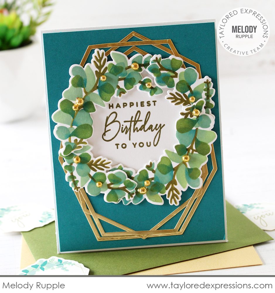 Cardmaking - 10 top tips for complete beginners — Sum of their