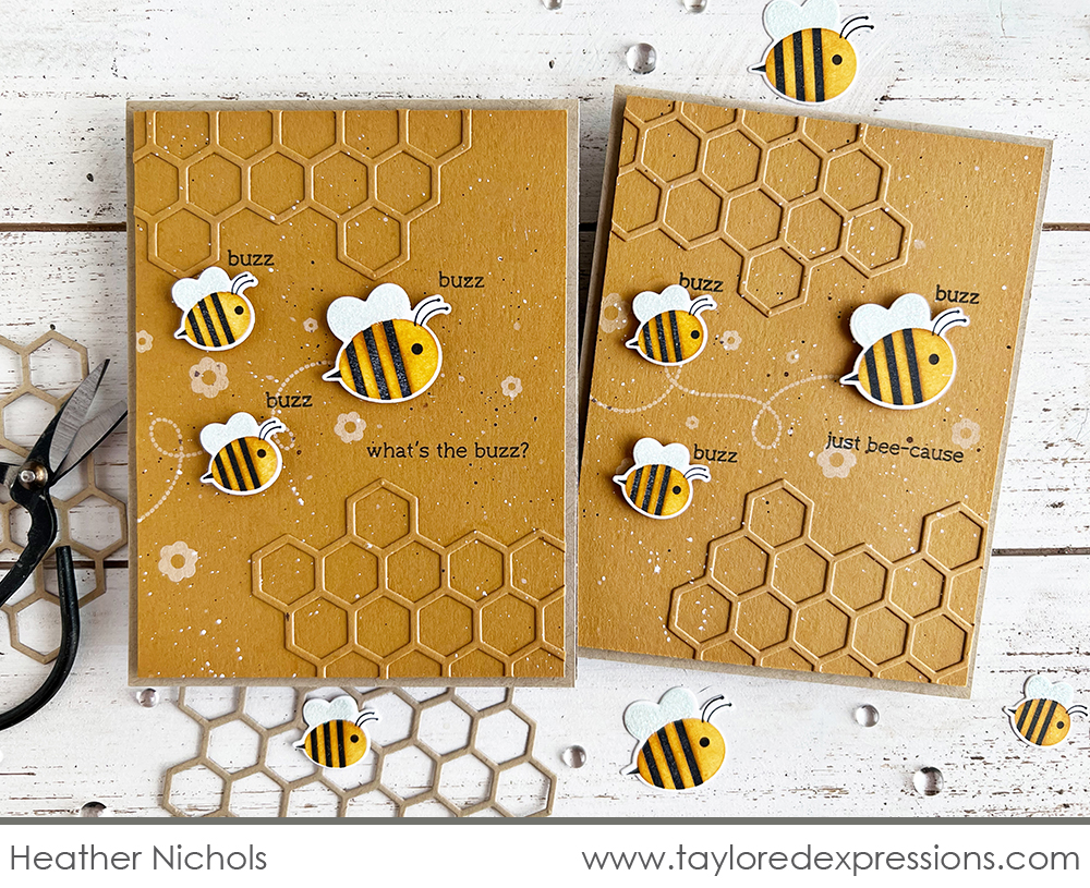 Cheap Joe's 2 Minute Art Tips - You Can Thank a Bee For ThisDorland's  Wax Medium 