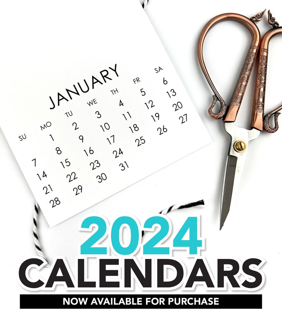Calendars block taylored expressions blog