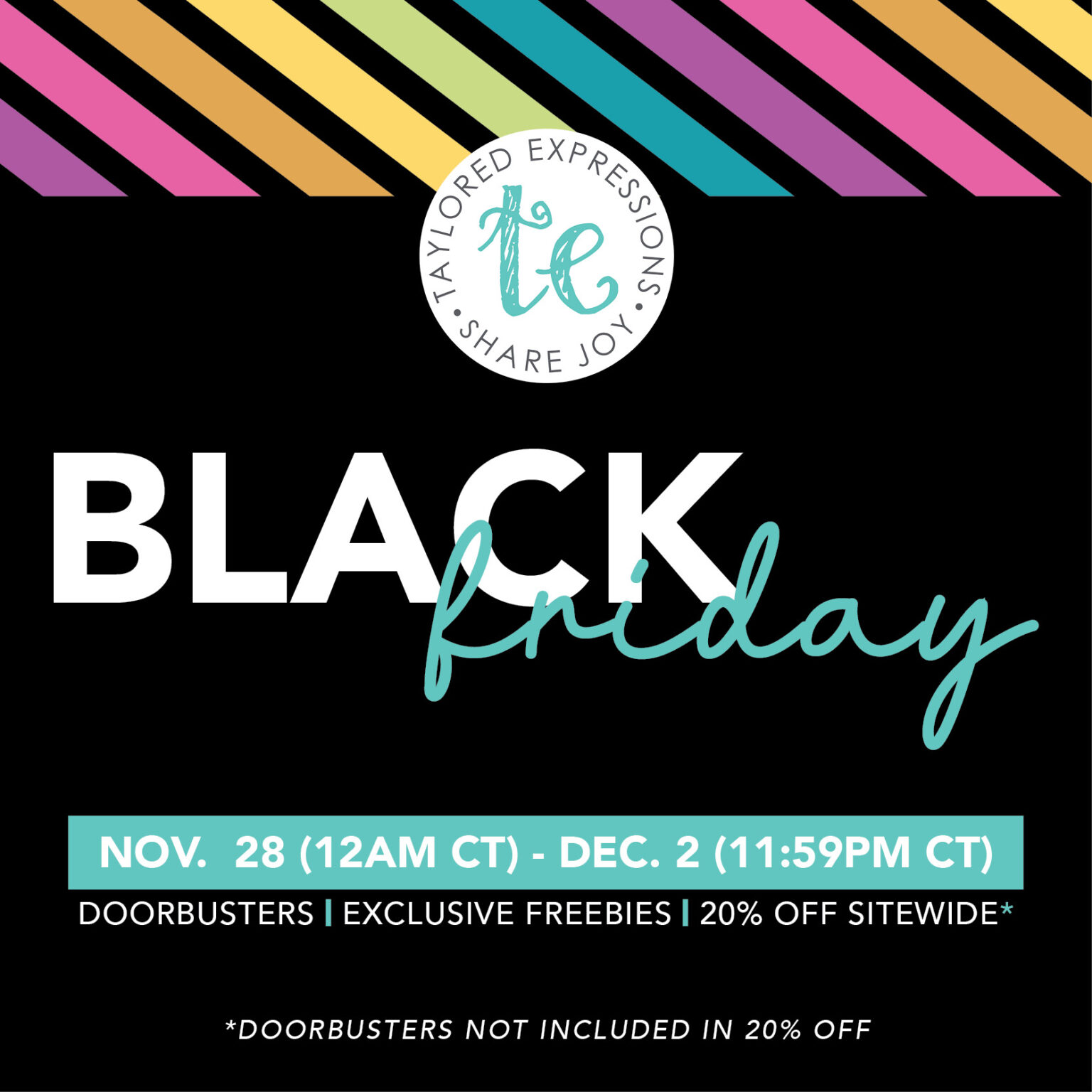 Mark Your Calendars! Granddaughters Day 2024 Usa Date Here - zf21tgo